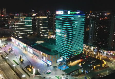 毕节市花园设计的测试内容