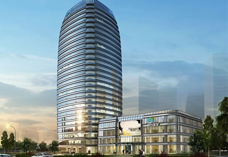 毕节市建筑设计的测试内容