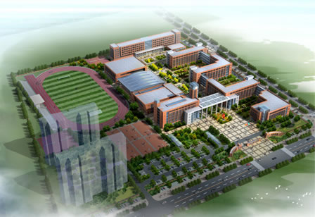 毕节市建筑设计的测试内容