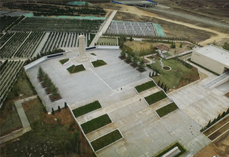 毕节市建筑设计的测试内容