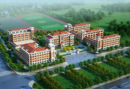 毕节市建筑设计的测试内容