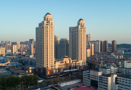 毕节市建筑设计的测试内容