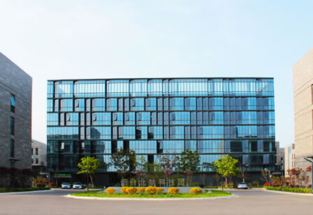 毕节市花园设计的测试内容